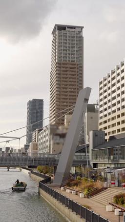 もう一度、君に恋をする episode 3