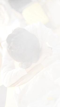 ราคาของความจอมปลอม episode 1