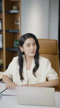 쫓겨나서 수십억을 물려받았어요! episode 96