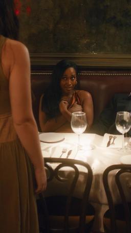 Menikah pada pandangan pertama episode 78