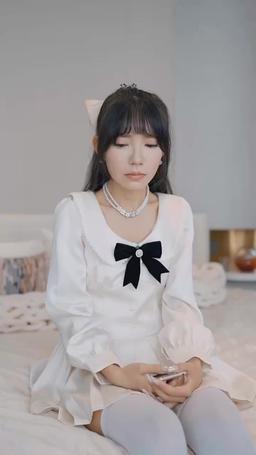 My Four Sisters Beg Me to Come Home After Cutting Ties episode 30