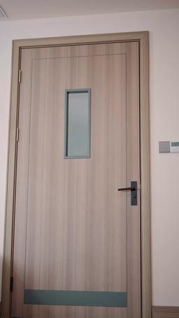 ขอโทษนะคุณไหญ่ คุณถูกไล่ออดจากหัวใจแล้ว episode 3