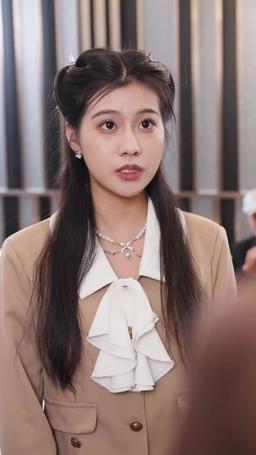 [doblado] Mi Exesposa Florece tras el Divorcio episode 5