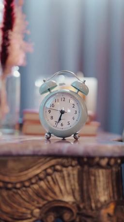 千金大亂鬥！學園女王寶座爭奪戰 episode 1