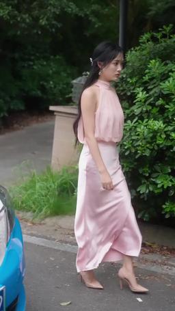 偽りの花嫁～ワルすぎる夫が私に溺れるまで～ episode 24