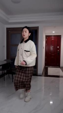 회장 남편을 차단했다 episode 42