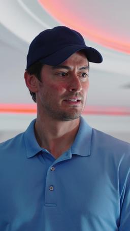 Sadness Knows No Boundaries episode 61