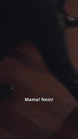 Die Rache einer Kriegermutter episode 48