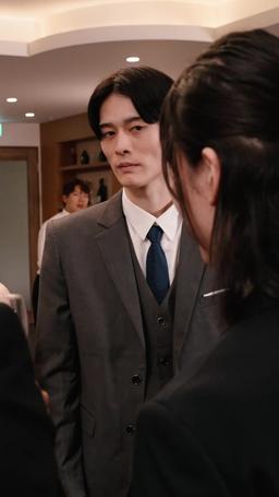 Hanımın Dönüşü episode 39