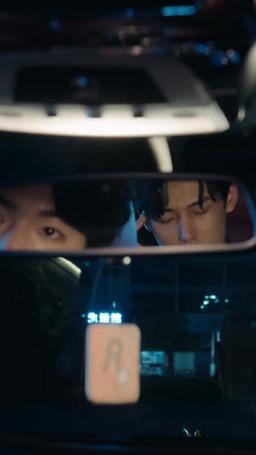 Były mąż codziennie marzy o powrocie do mnie episode 30