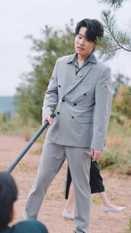 My Four Sisters Beg Me to Come Home After Cutting Ties episode 61