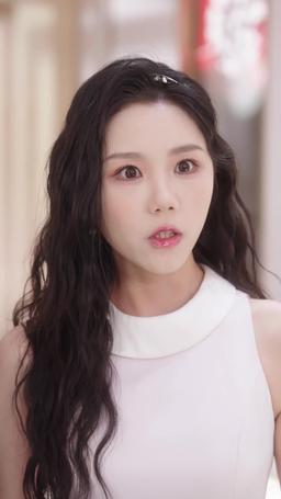 (พากย์) รักป่วนๆ  ของคุณแม่สายฟ้าแลบ episode 9