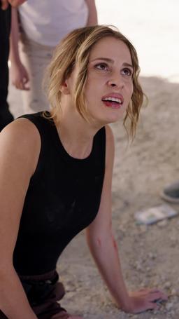 American Sniper: The Last Round episode 38