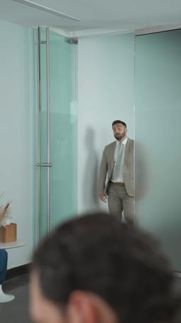 溫泉情緣：失憶嬌妻別想逃 episode 77