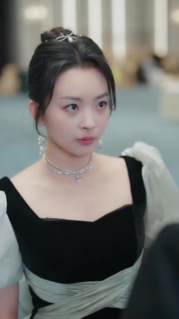 Her Baby’s Claimed by the Kingpin episode 19