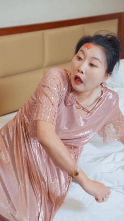 3 Ay Sonra, Vâris Geri Dönecek episode 47