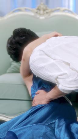 Titanic Love After Rebirth (English-dubbed) episode 40