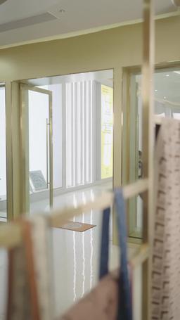 Forgive Me Not episode 51