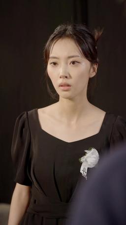 A Mother's Silent Love episode 42