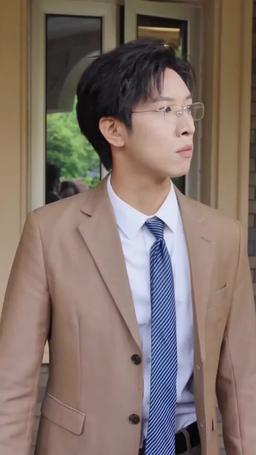 母愛無聲 episode 69