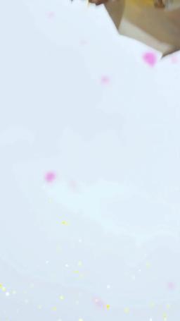 Oddio! Sono la Divinità?! episode 80