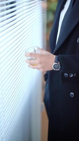 짜잔! 엄마의 러블리 남편 episode 3