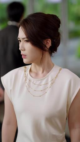 เทพมังกรน้อยทั้งห้า episode 43