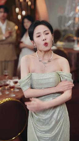 Papà, ti troveremo una moglie episode 65