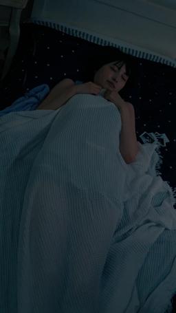 Keluarga Shiraishi yang Mematikan episode 15