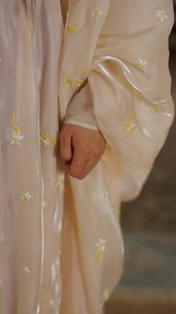 Büyüleyici Güzellik episode 53