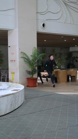 겨울 연가 episode 30