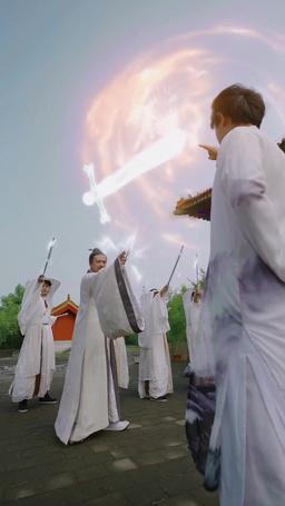 勇者鬥惡龍 episode 49