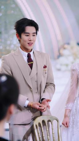 Mi mamá es campeona de boxeo episode 51