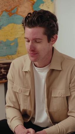 나는 실수로 억만장자 남편을 고용했습니다 episode 42