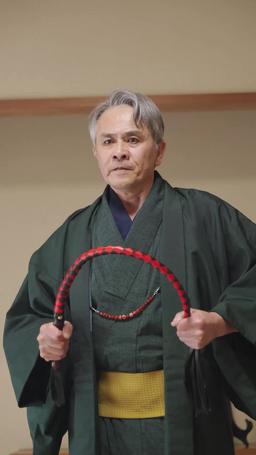 離婚後、私は輝く episode 52