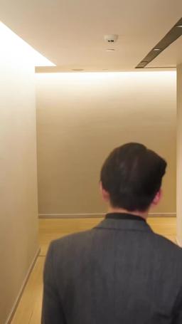 [dublado] Minha ex-mulher floresce após divórcio episode 19