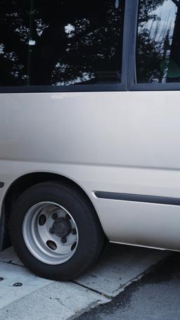 嫌いなアイツの専属メイド!? episode 40