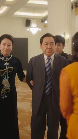 아저씨? 아저씨! episode 98