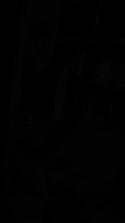 An Affair With My Boss episode 32