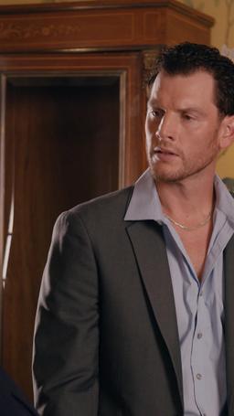 Su Único Amor episode 23