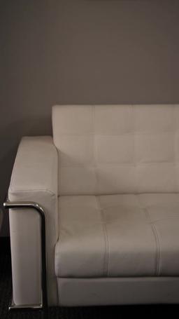 億萬總裁的純情代孕妻 episode 31