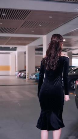 許しを乞え元夫 episode 69