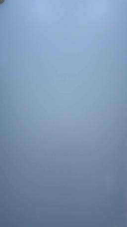 사위의 진짜 정체 episode 27