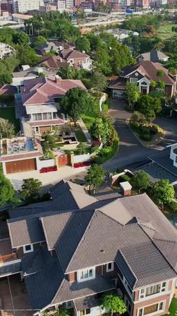 Oops! Falling for My Wild Heiress episode 33