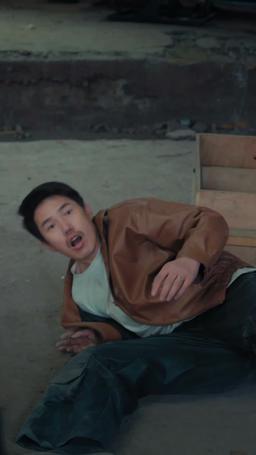 Pigtails & Punches episode 10