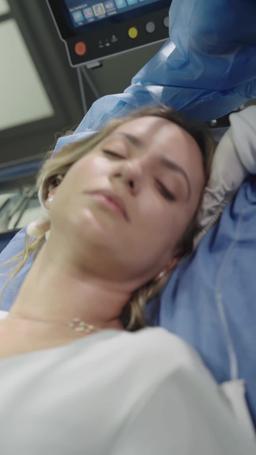 Satu Ciuman Terakhir episode 30