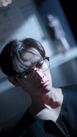 You Are My Everything episode 41