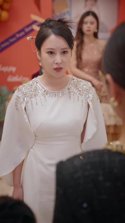 W imię matki episode 11