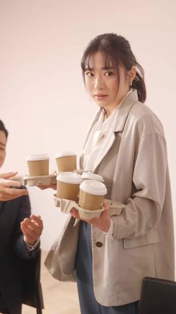 もう一度、君に恋をする episode 9