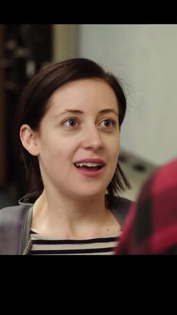 Banging Lanie episode 19